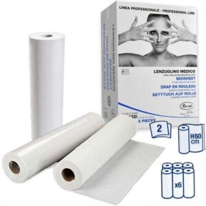 Lenzuolino Professionale