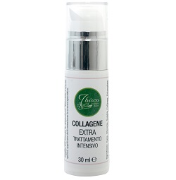 Collagene Extra - Siero/gel concentrato 30ml.