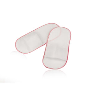 PANTOFOLINA MONOUSO TNT APERTA BOX 50 PAIA