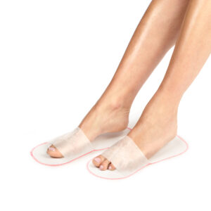 Pedicure