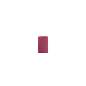 CILINDRETTI LEVIGANTI GRANA 80 ( CONF. 100 PZ ) PINK