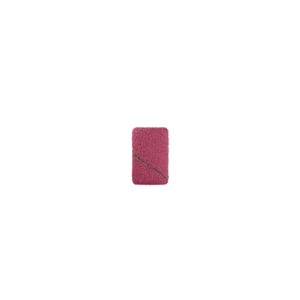 CILINDRETTI LEVIGANTI GRANA 150 ( CONF. 100 PZ ) PINK