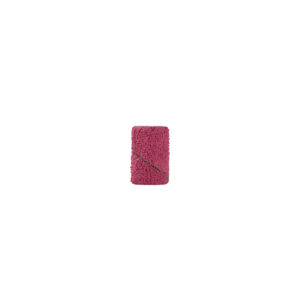CILINDRETTI LEVIGANTI GRANA 240 ( CONF. 100 PZ ) PINK