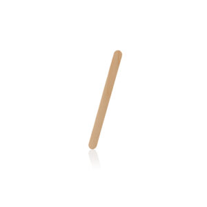 SPATOLE STENDICERA MONOUSO PER PICCOLE ZONE CONF. 100 PZ
