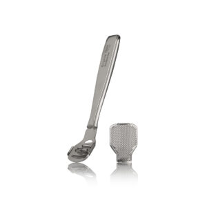 TAGLIACALLI STERILIZZABILE CREDO