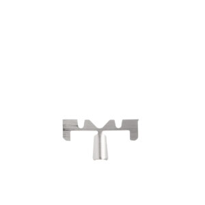 SAFE LAME STERILIZZATE MIS. 1 CONF. 50 PZ