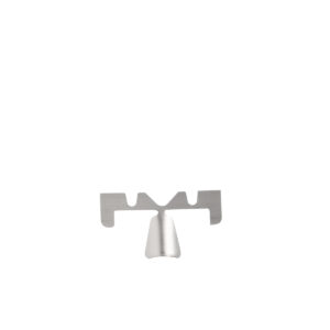 SAFE LAME STERILIZZATE MIS. 2 CONF. 50 PZ
