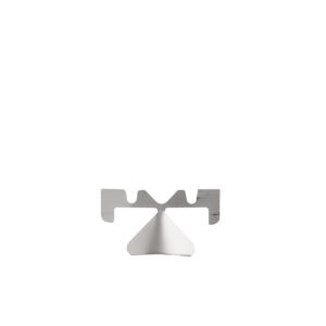 SAFE LAME STERILIZZATE MIS. 3 CONF. 50 PZ