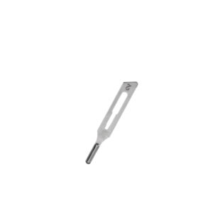 BEST BLADE 20 LAME STERILIZZATE PODOLOGIA MIS 2
