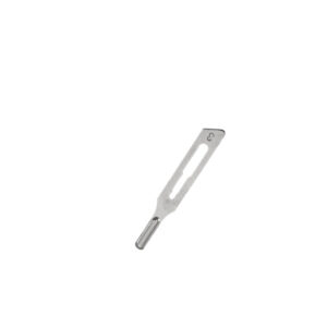 BEST BLADE 20 LAME STERILIZZATE PODOLOGIA MIS 3