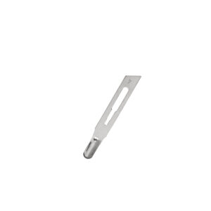 BEST BLADE 20 LAME STERILIZZATE PODOLOGIA MIS 4