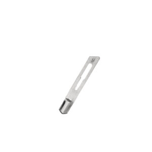 BEST BLADE 20 LAME STERILIZZATE PODOLOGIA MIS 6