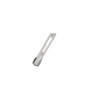 BEST BLADE 20 LAME STERILIZZATE PODOLOGIA MIS 8