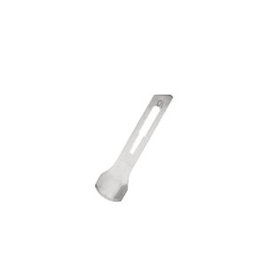 BEST BLADE 20 LAME STERILIZZATE PODOLOGIA MIS 10
