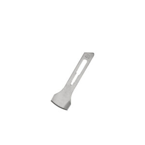 BEST BLADE 20 LAME STERILIZZATE PODOLOGIA MIS 12