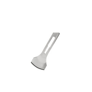 BEST BLADE 20 LAME STERILIZZATE PODOLOGIA MIS 15