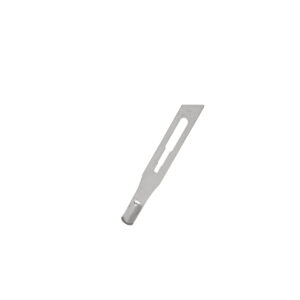 BEST BLADE 20 LAME STERILIZZATE PODOLOGIA MIS 5