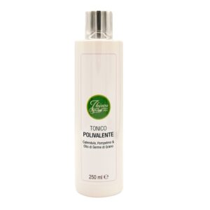 Prodotti per home care