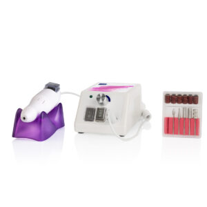 MICROMOTORE NAILS LIFE 18000 GIRI